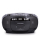 Thomson CD RK200CD - 1350708 - zdjęcie 2